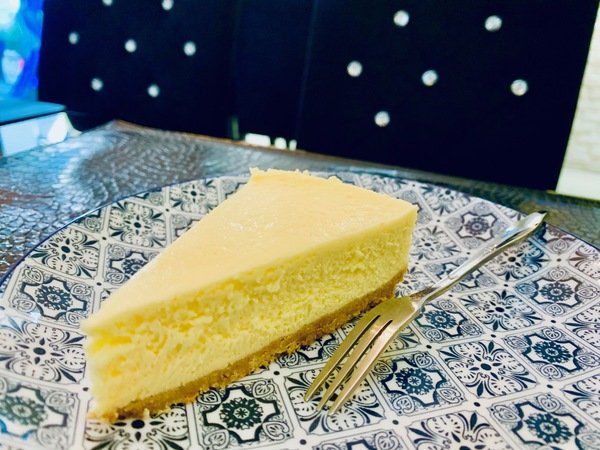 倪倪愛美食－『台中東海藝術街商圈推薦』台中龍井區異國美食、藝術精品藏身巷弄間-台中東海藝術街異國美食佛羅倫斯Firenze義法料理直擊分享
