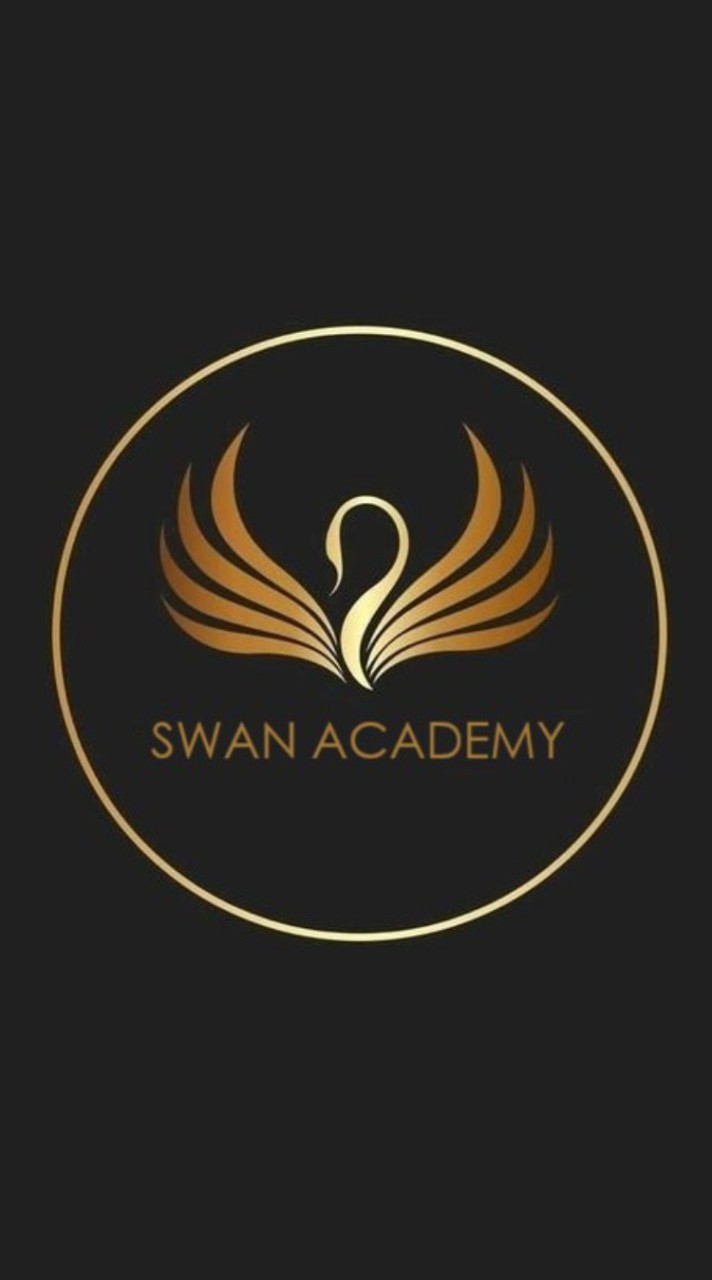 Swan Academy