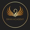 Swan Academy