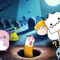 楓之谷MSU GameFi Web3 打金社區