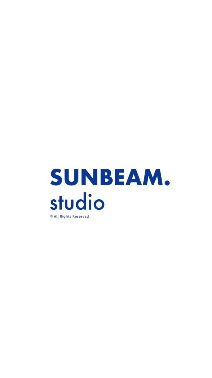 SUNBEAM 創業交流群