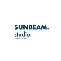 SUNBEAM 創業交流群