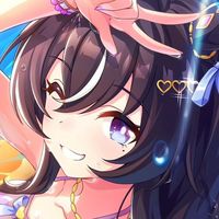 ウマ娘中心に雑談しようの会