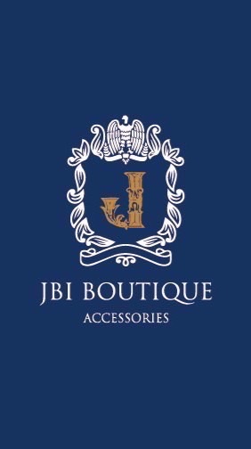 JBI.Boutique 精品服飾