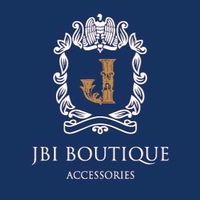 JBI.Boutique 精品服飾