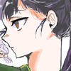 忍たま絵師さん集まれー！！