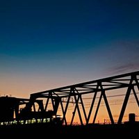 関東の鉄道好き集まれ!!ーーーー
