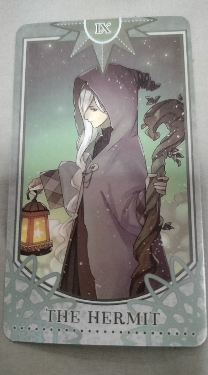 ดูดวงฟรีรายวัน