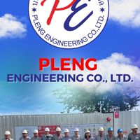 Pleng Engineering
