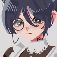 典典の群(´･ω･`)