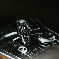 BMW X7 Thailand