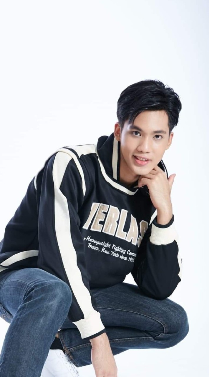 Fc น้องแสงเหนือ