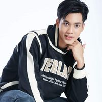 Fc น้องแสงเหนือ