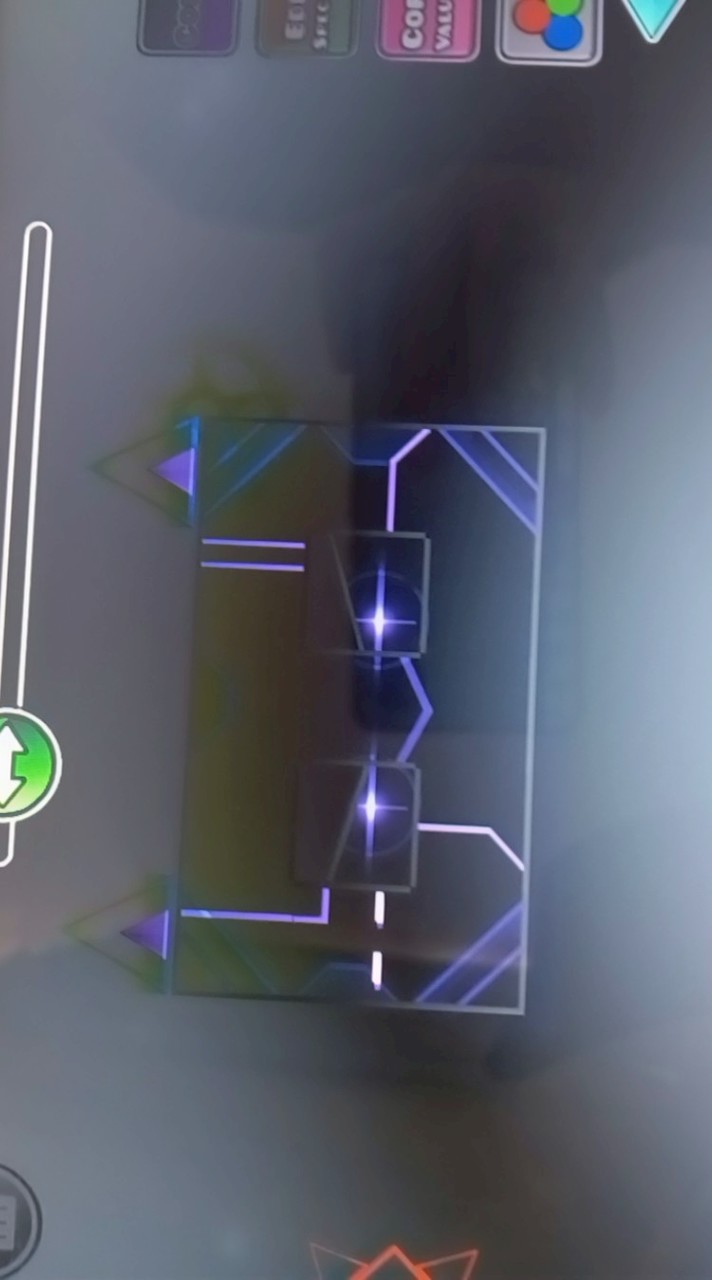 【GeometryDash】誰でも歓迎制作オプチャ！