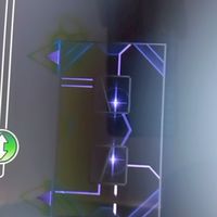 【GeometryDash】誰でも歓迎制作オプチャ！