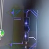 【GeometryDash】誰でも歓迎制作オプチャ！