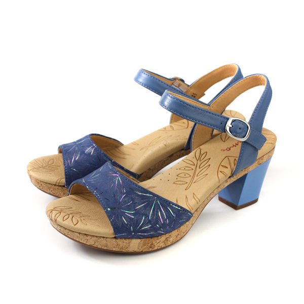 產地:中國 退換貨免運 週一至週五當日下午3點前訂購當日出貨