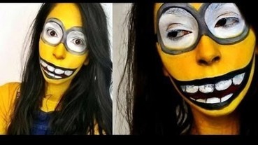 小小兵真的超可愛！但為什麼外國人已經開始討厭他們了？