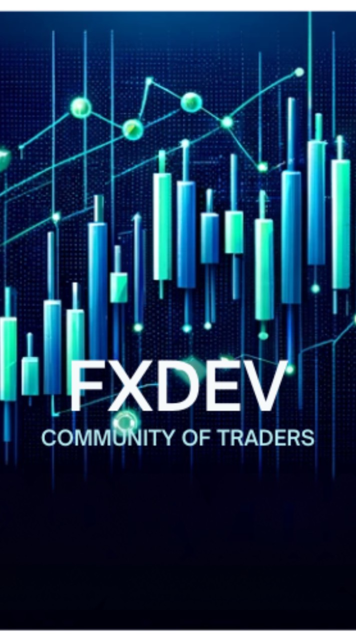 FxDev community