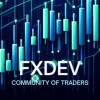 FxDev community