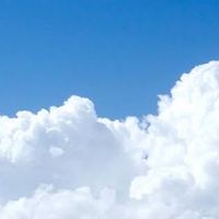 福岡市内バドミントンサークル　たると