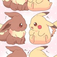 ネ友作ろ！雑談したり恋バナしたり！