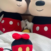 貓在餵妤愛手作