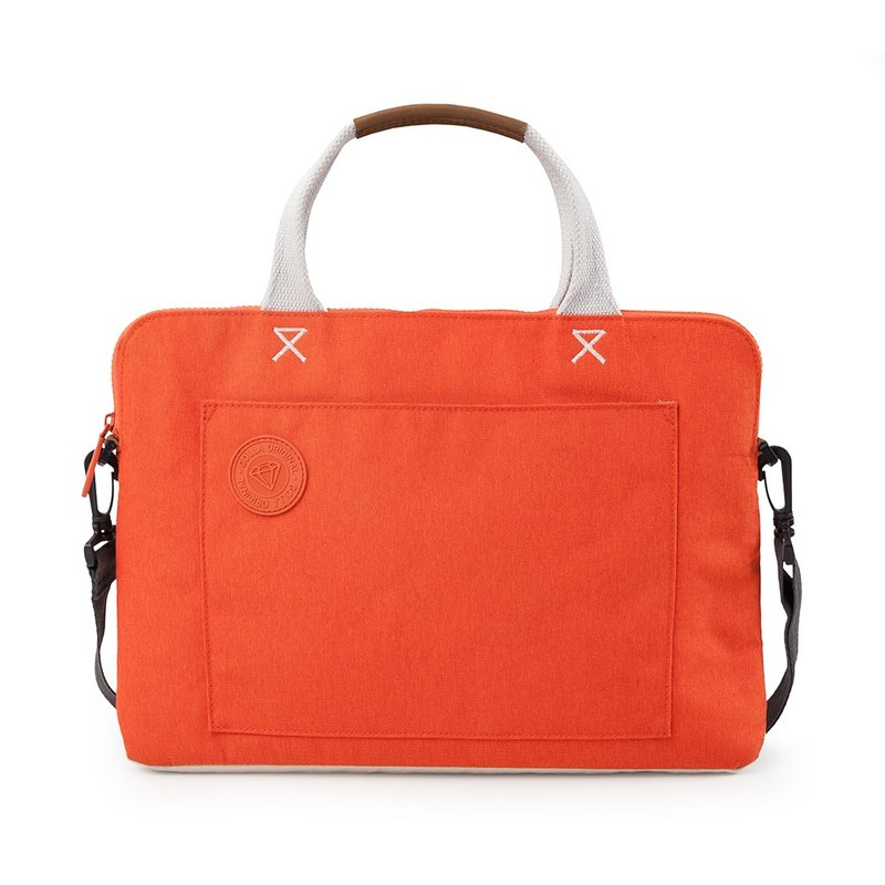 芬蘭GOLLA包 承襲北歐設計理念提供好看又實用的包款, 陪你盡情體驗生活