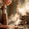 新規☕-𝙊𝙋𝙀𝙉-☕大人Cafe☕✧癒しの秘密基地～OMOIYARI