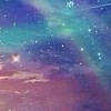 ..例え...見えなくなっても......。 【幌也 星涙病パロ】