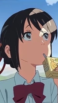 雑談‼️‼️‼️‼️‼️
