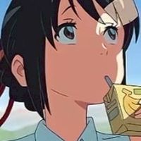 雑談‼️‼️‼️‼️‼️