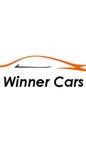 เซลล์อิสระ Winner Cars