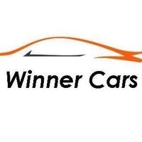 เซลล์อิสระ Winner Cars