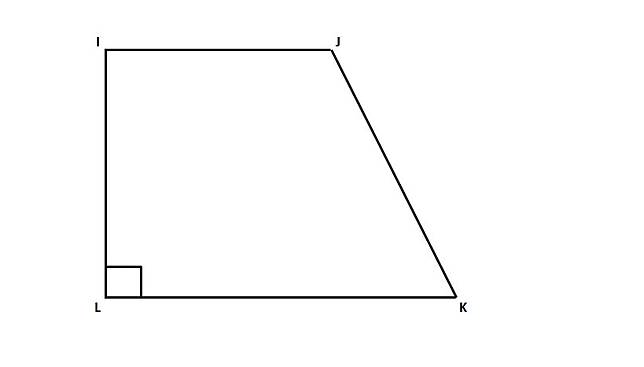 Apa Saja Sifat Dan Rumus Trapesium Yuk Sama Sama Pelajari Bobo Id Line Today
