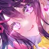 【推しの子】の声真似しましょ ~ .ᐟ.ᐟ
