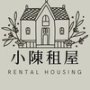 台中租屋小陳