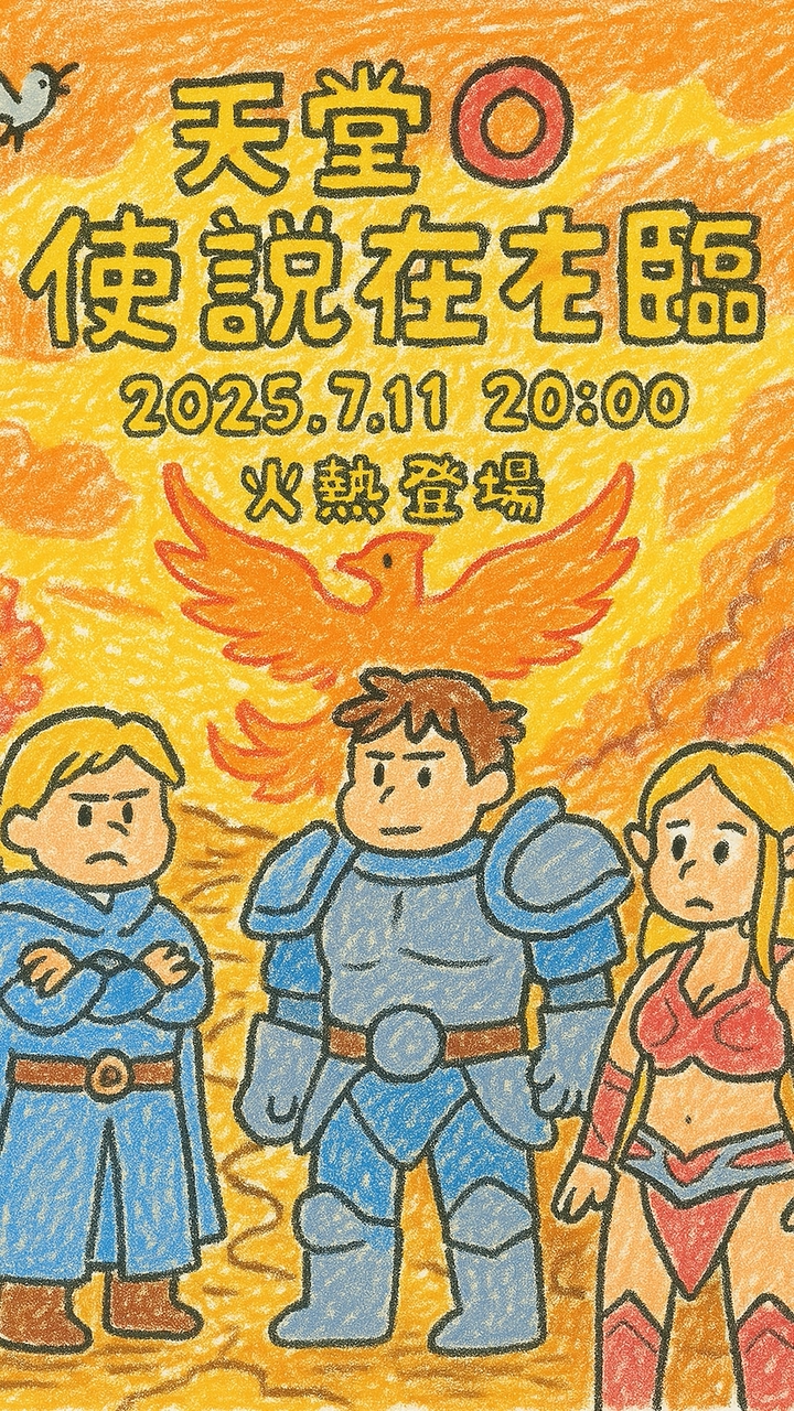 天堂Ｏ交流社群