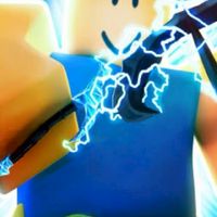 Roblox คนสร้างเล่นเอ๋อ