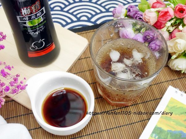【承豐善澤Harvirtue】 玉山酒莊 #水果醋 #在地小農 #梅精酵素醋 #蘋果醋 (17).JPG