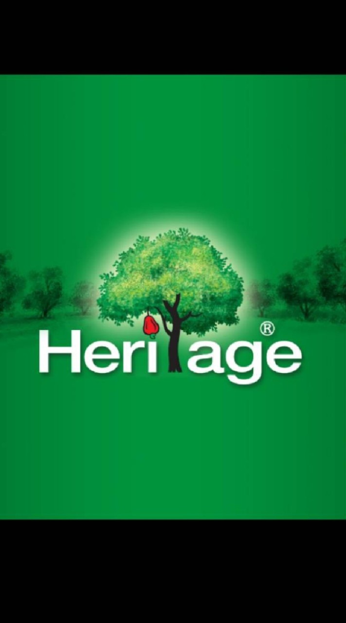 Heritage Outlet Shop