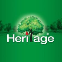 Heritage Outlet Shop