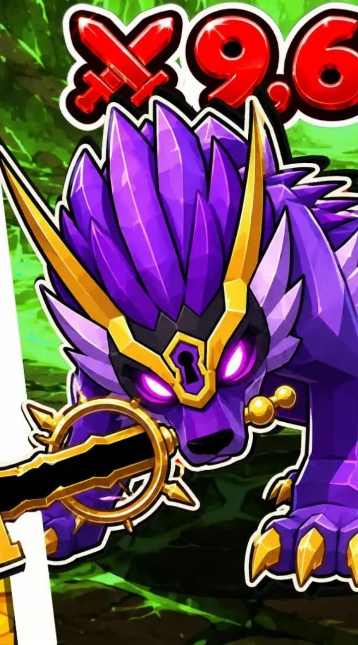ブレインロットファイト