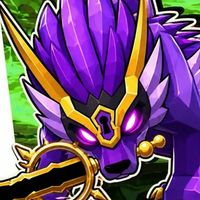ブレインロットファイト