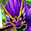ブレインロットファイト