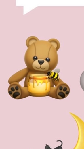 小学生↑のママ集まれฅ"✩