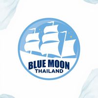 Blue Moon Thailand
