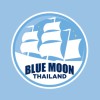 Blue Moon Thailand