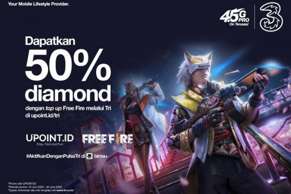 Ini Cara Maksimalkan Level Elite Pass Free Fire Di 1 Minggu