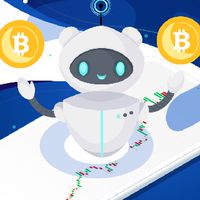 Botkub Crypto Trade